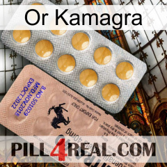 Kamagra Gold 41